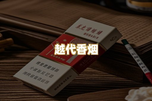 外烟爆珠